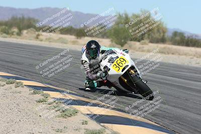 media/Oct-05-2025-CVMA (Sun) [[beeef4f201]]/Race 3-Amateur Supersport Middleweight/